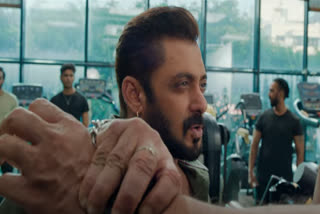 Sikandar Trailer 5 Most Dhamakedar Dialogues