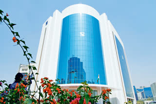 Sebi board meet today