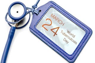 World TB Day 2025