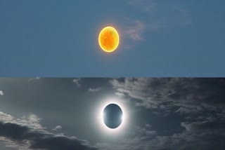 solar-eclipse-2025-how-to-watch-years-first-solar-eclipse-on-march-29-will-it-be-visible-from-india