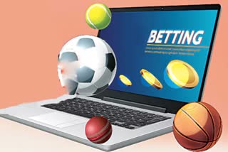 TGCSB is monitoring access to illegal betting websites.
