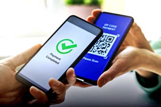 UPI services will no longer work on mobile numbers that are inactive or reassigned from April 2025