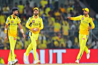 KHALEEL AHMED AND RUTURAJ GAIKWAD