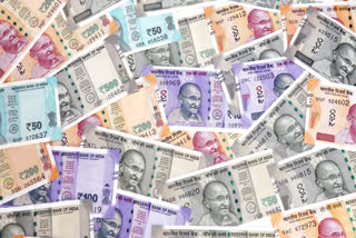 7th Pay Commission DA Hike
