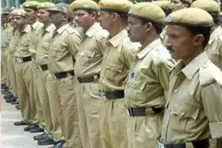 बिहार पुलिस में होम गार्ड बनने का सुनहरा अवसर