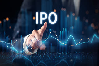 IPO