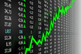 Stock Market