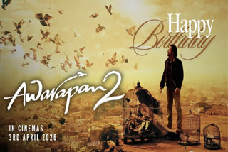 Awarapan 2