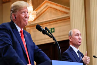 U S Role In World Order