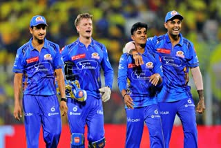 IPL 2025