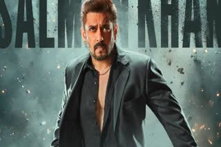Sikandar Advance Booking