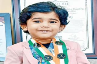 viraj-dot-dot-dot-a-little-wonder-with-a-sharp-memory-three-and-a-half-year-old-nizamabad-boy-bags-multiple-awards-for-his-extraordinary-memory