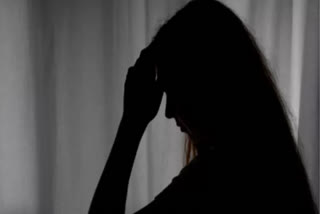 Bollywood Actress Attacked in Hyderabad