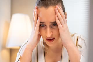 WHAT HABITS WEAKEN THE BRAIN  BAD HABITS THAT DAMAGE YOUR MEMORY  WORST HABITS FOR YOUR BRAIN  HEALTHY TIPS