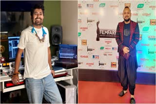 Nilotpal Bora gives piece of advice to Padmanav Bordoloi amid latters KORU KORU LAGE song controversy