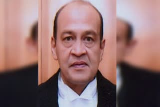 Delhi HC On Cash Recovery Row