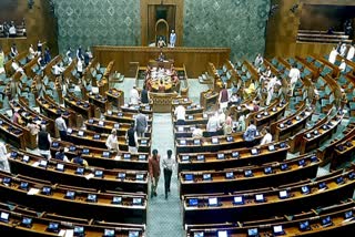 CENTRE HIKE SALARIES FOR MPS