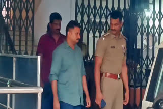 ETTUMANOOR MOTHER CHILDREN SUICIDE  KOTTAYAM DISTRICT SESSIONS COURT  ഏറ്റുമാനൂര്‍ ആത്മഹത്യ  കോട്ടയം ജില്ലാ സെഷൻസ് കോടതി