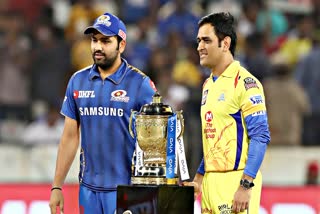 PLAYERS WITH MOST IPL TROPHIES