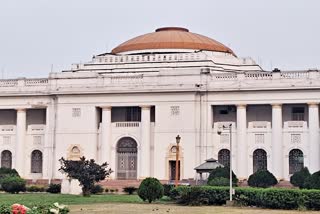 West Bengal Assembly