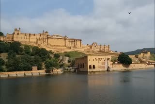 CHAITRA NAVRATRI FROM MARCH 30,  NIGHT TOURISM WILL REMAIN CLOSED