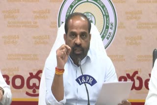 Minister_Satyakumar_on_Cancer_Cases