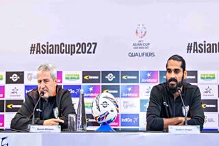 INDIA VS BANGLADESH
