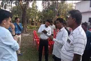 chaos-in-india-bangladesh-international-border