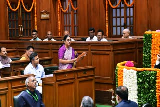 सीएम रेखा गुप्ता मंगलवार को पेश करेंगी बजट