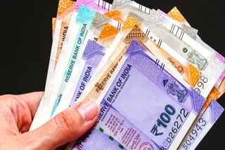 MP salary hike news