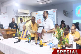 World TB Day 2025