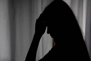 ACTRESS ATTACKED IN HYDERABAD