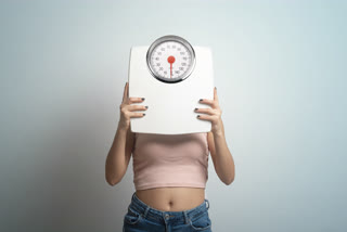 WEIGHT LOSS SUPPLEMENT SIDE EFFECTS  RISKS OF WEIGHT LOSS SUPPLEMENTS  WEIGHT LOSS DRUGS SIDE EFFECTS  WEIGHT LOSS SUPPLEMENTS