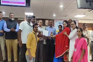 tb mukt bharat news