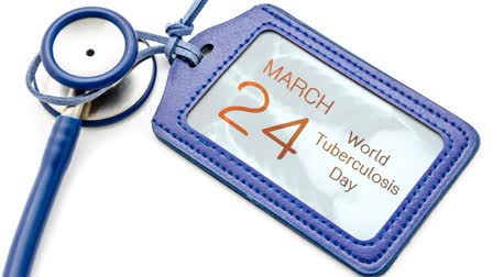 World TB Day 2025
