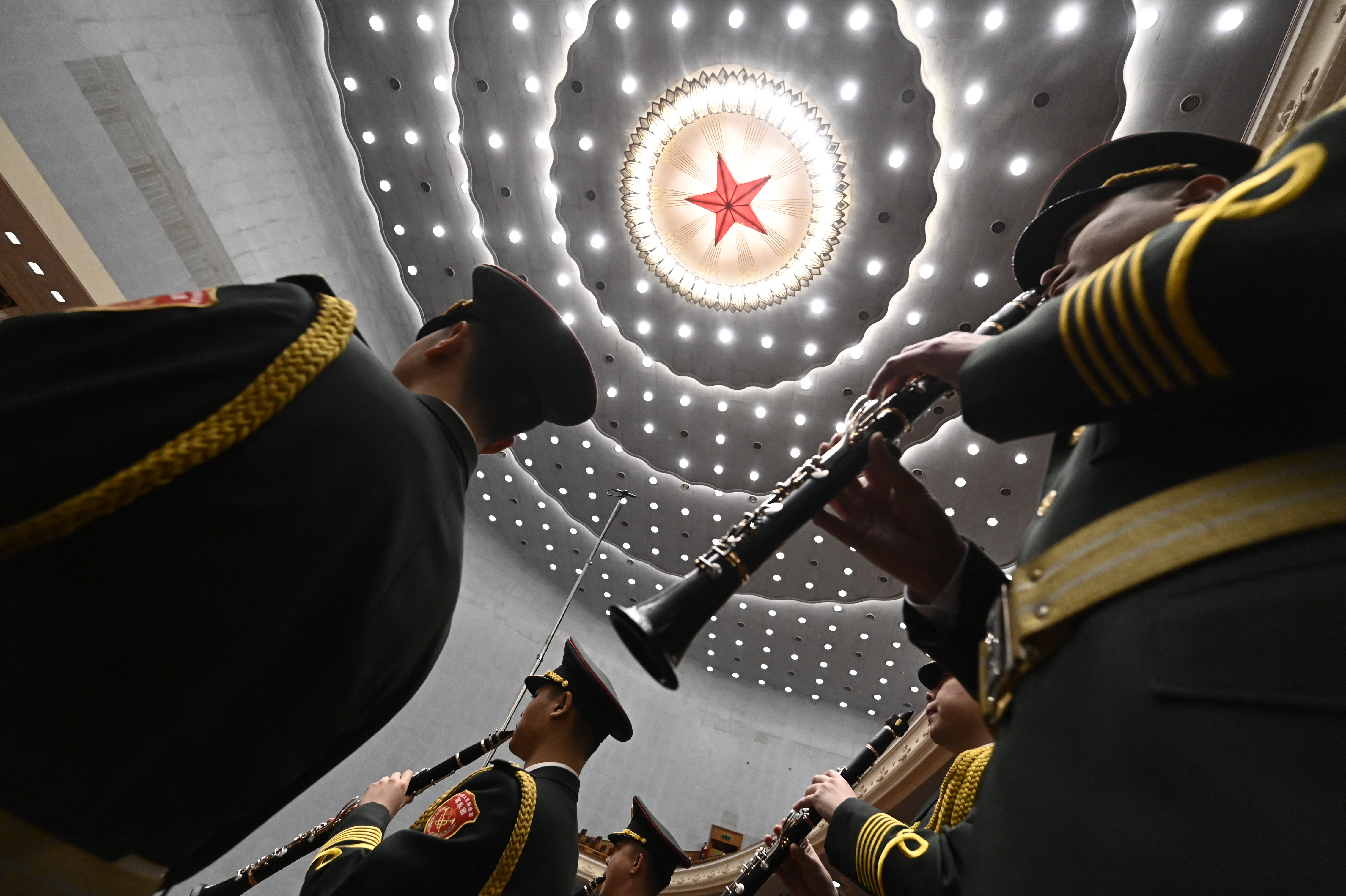 While armed forces defend a nation from perceived threats, the expenditure to raise, sustain and maintain these forces flows from the national exchequer, paid for by the tax payer. In general, the armed forces subservient to elected authority, pay allegiance to the constitution and are there to support and assist its citizens whenever called upon.
