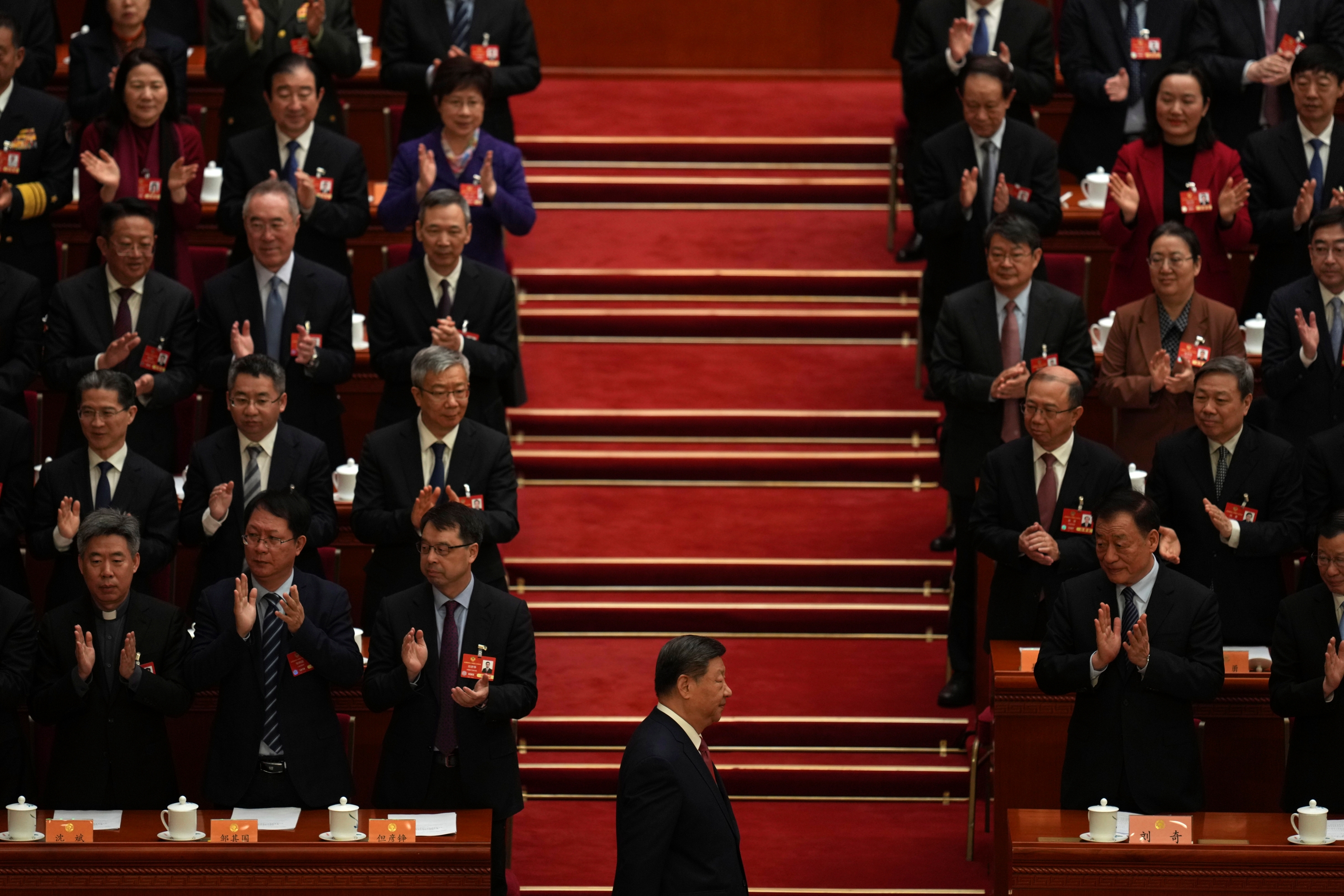 While armed forces defend a nation from perceived threats, the expenditure to raise, sustain and maintain these forces flows from the national exchequer, paid for by the tax payer. In general, the armed forces subservient to elected authority, pay allegiance to the constitution and are there to support and assist its citizens whenever called upon.