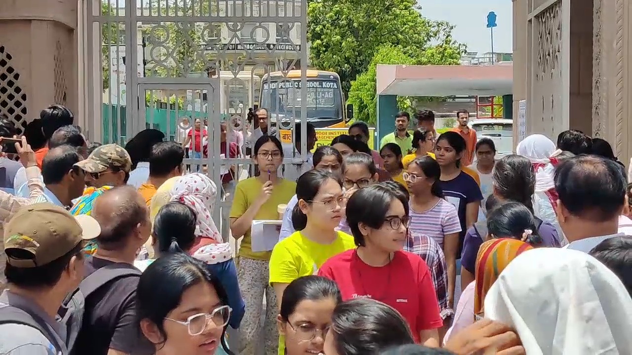 परफेक्ट स्कोर बनाना होगी बड़ी चुनौती