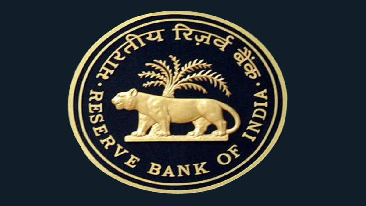 The Reserve Bank of India (RBI) has imposed restrictions on Kotak Mahindra Bank, citing deficiencies in IT risk management, resulting from its IT examination in 2022 and 2023. The bank has been barred from onboarding new customers and issuing new credit cards due to these issues.