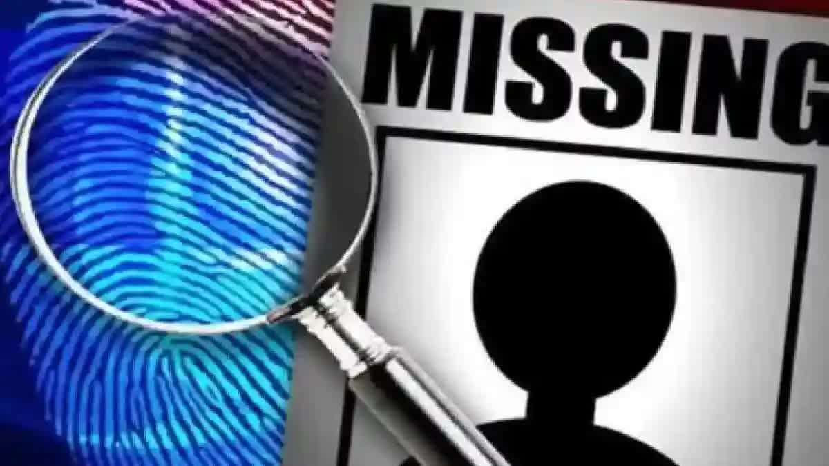 MISSING IN THAMARASSERY  POLICE COULD NOT FIND THE MISSING  GIRL MISSING  പെൺകുട്ടിയെ കാണാതായി