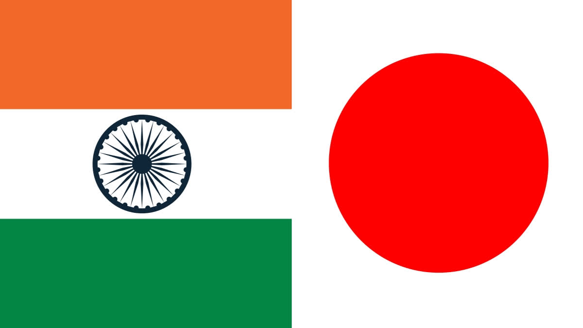 India, Japan Review Developments in Areas of Disarmament and Nonproliferation