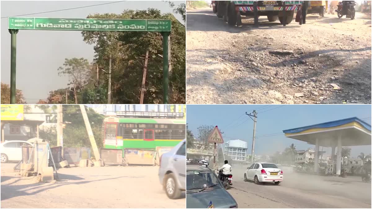 roads_condition_in_gudivada