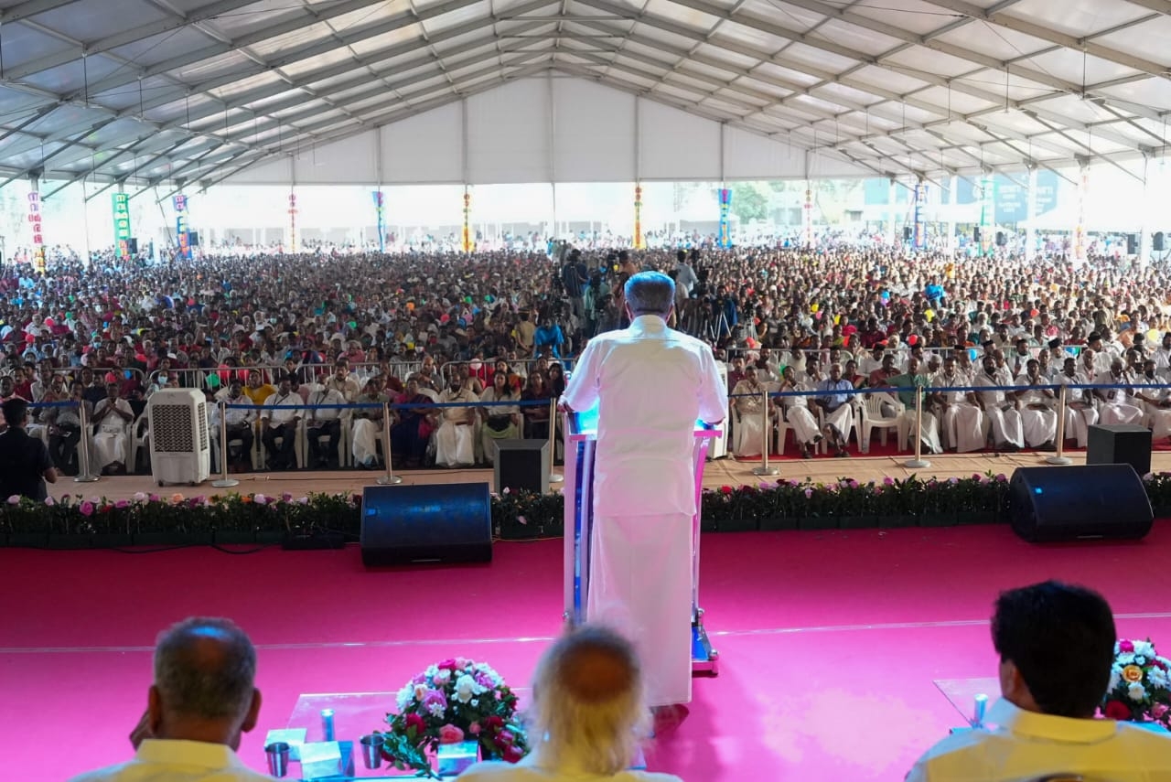 CAMPAIGNING IN KERALA  കേരളത്തിലെ പ്രചാരണം  LOK SABHA ELECTION 2024  ലോക്‌സഭ തെരഞ്ഞെടുപ്പ് കേരളം