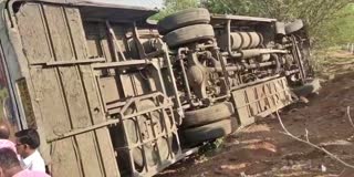 Bus_Accident_in_Sri_Sathyasai_District
