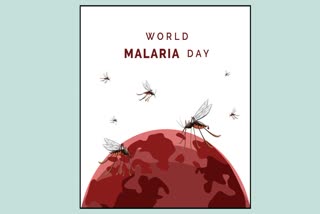 World Malaria Day