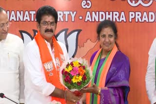 vnallamilli_ramakrishna_as_anaparthi_bjp_candidate