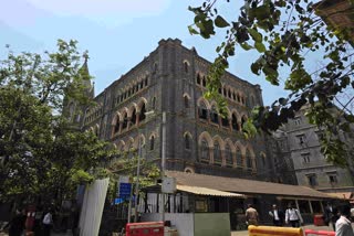 Petition filed against Syedna Mufazzal in Bombay High Court was dismissed