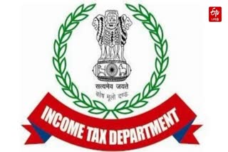 INCOME TAX OFFICERS  SPECIAL OPERATION  ASSETS SEIZED  BENGALURU