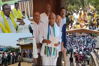 Alliance_Candidates_Nominations_in_AP