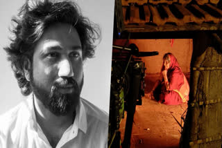 Cannes 2024: After Payal Kapadia and Maisam Ali, a Short by Four FTII Students Heads to Film Fest
